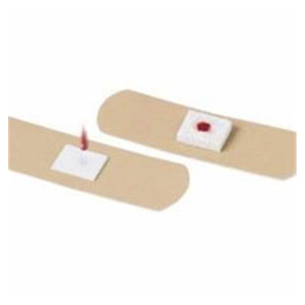 Bandage Sureseal 1.25x2.75